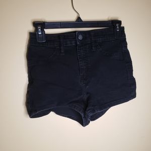 Wild Fable shorts size 2